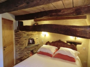 chambres d hote cevennes, maison d hotes lozere